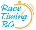 Времеизмерване | Race Timing BG